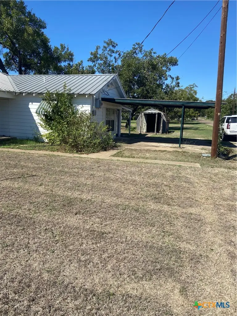 1479 Luker Road, Belton, TX 76513 - #2