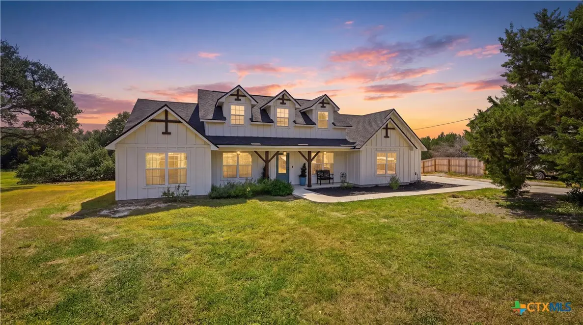 1973 Desiree Street, Canyon Lake, TX 78133 - #1