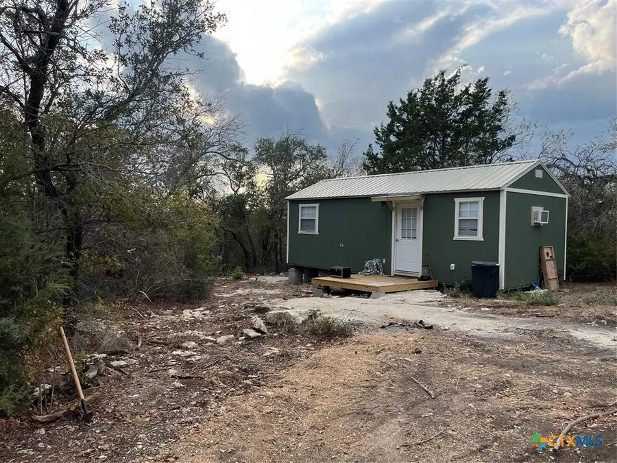 720 County Road 334, Gatesville, TX 76528 - #2