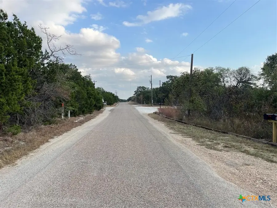 720 County Road 334, Gatesville, TX 76528 - #3