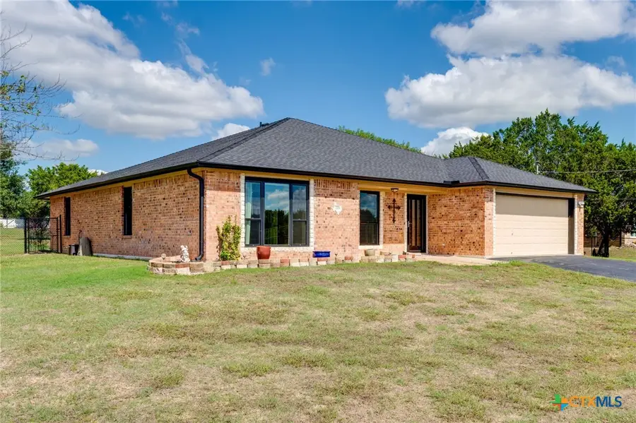 275 County Road 4711, Kempner, TX 76539 - #2