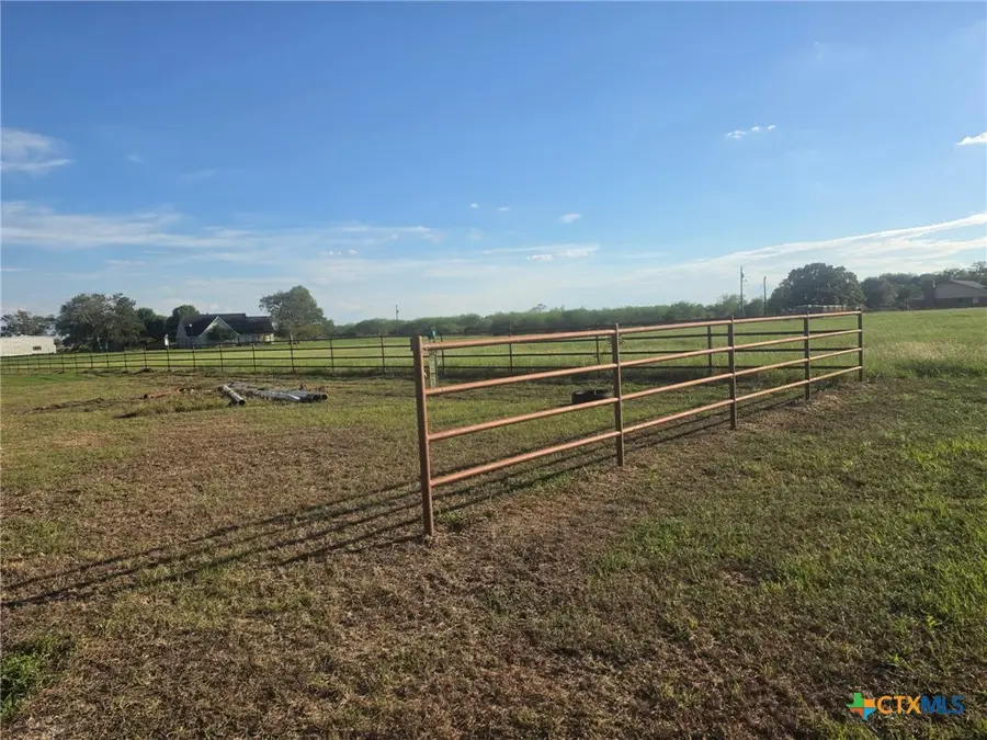 1723 Parsons Road, Victoria, TX 77904 - #3