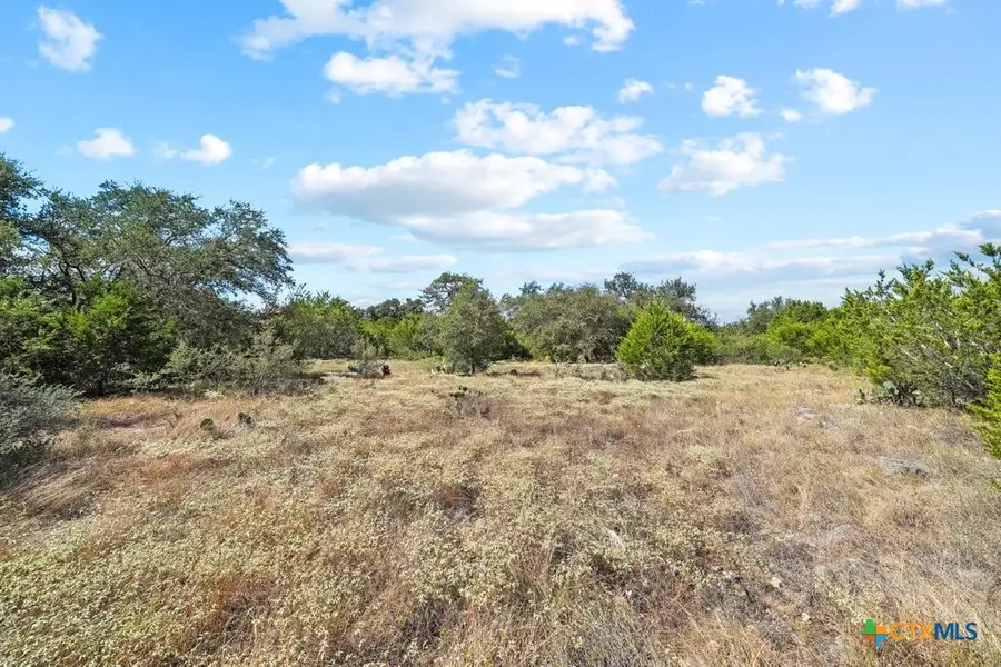 0 Tbd, New Braunfels, TX 78132 - #3