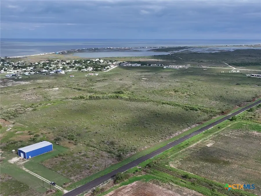 TBD Tx-2760, Port Lavaca, TX 77979 - #2