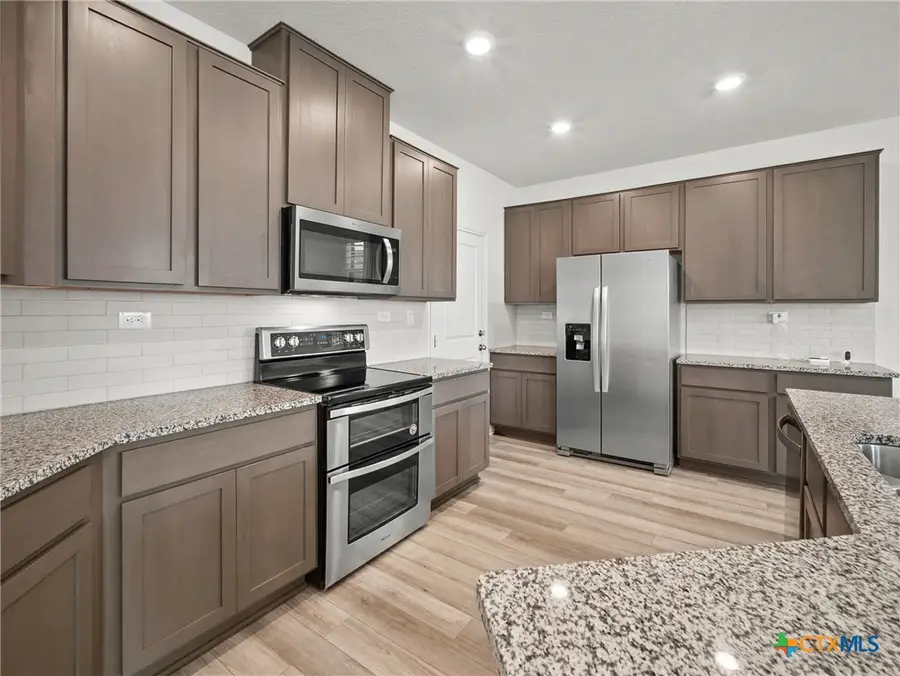 3865 Bentwood Way, New Braunfels, TX 78130 - #3