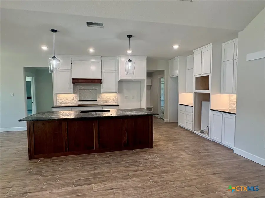 4231 Cool Basin Road, Kempner, TX 76539 - #2