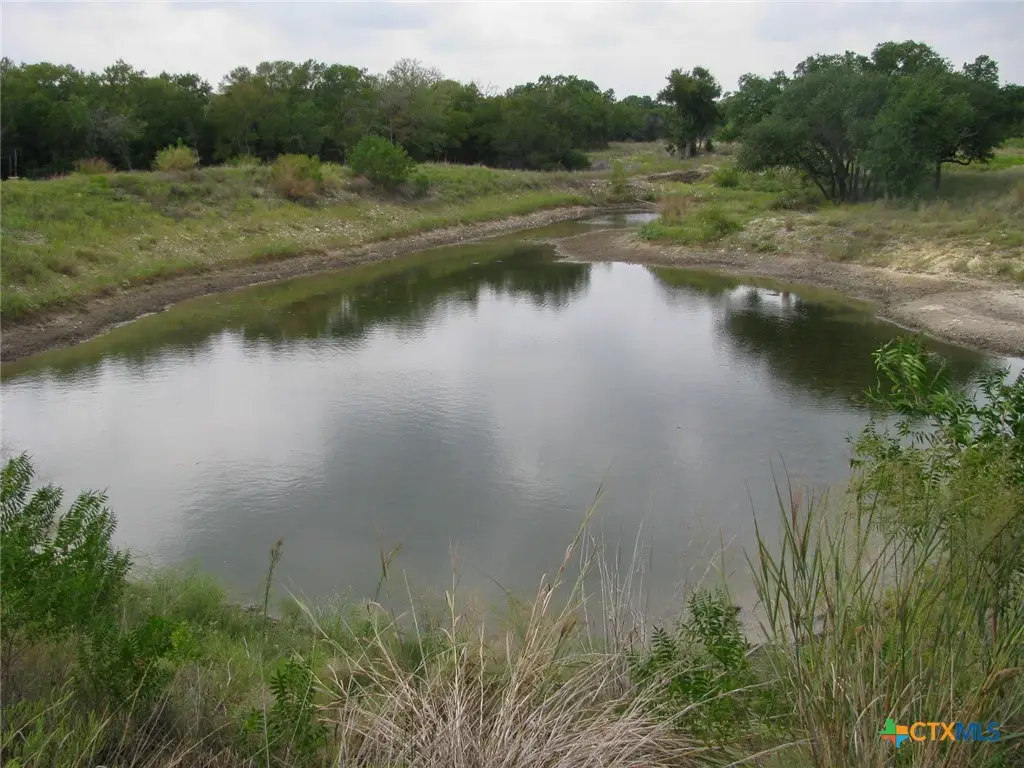 Lot 106 PH 6 Pr 42101, Evant, TX 76525 - #1
