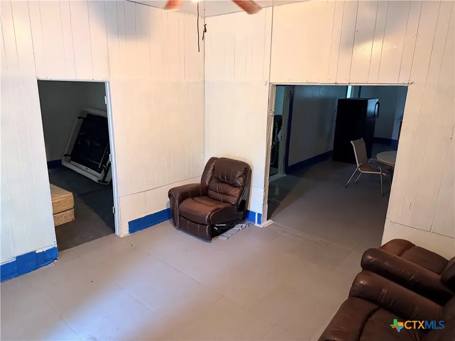 920 S 9th Street, Temple, TX 76504 - #2