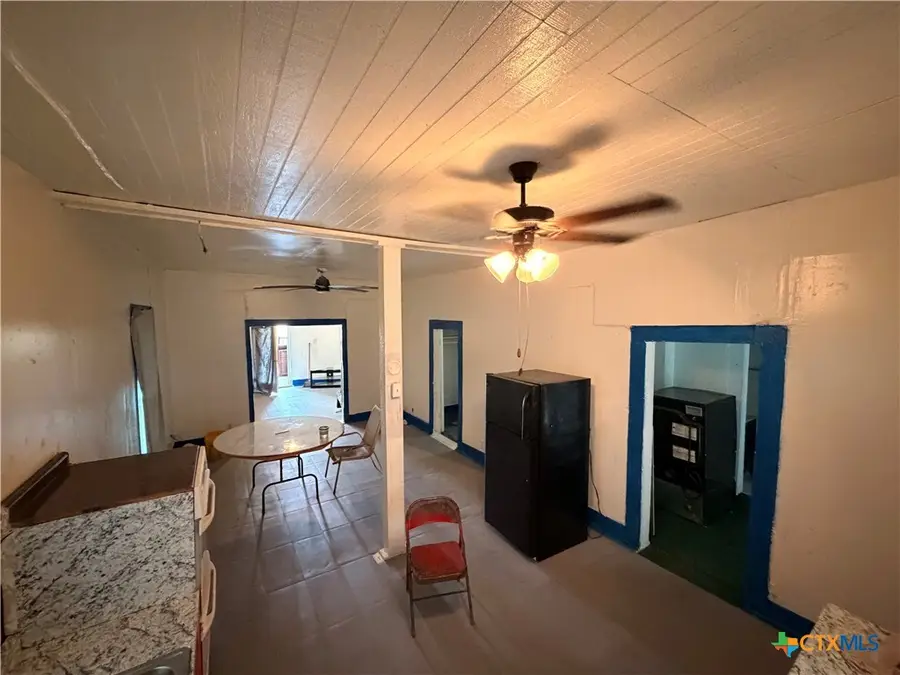 920 S 9th Street, Temple, TX 76504 - #3