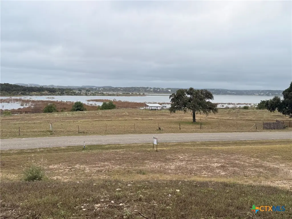 4300 Potters Creek Road, Canyon Lake, TX 78133 - #1