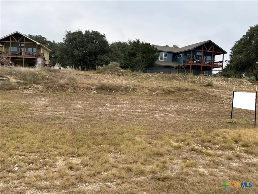 4300 Potters Creek Road, Canyon Lake, TX 78133 - #3