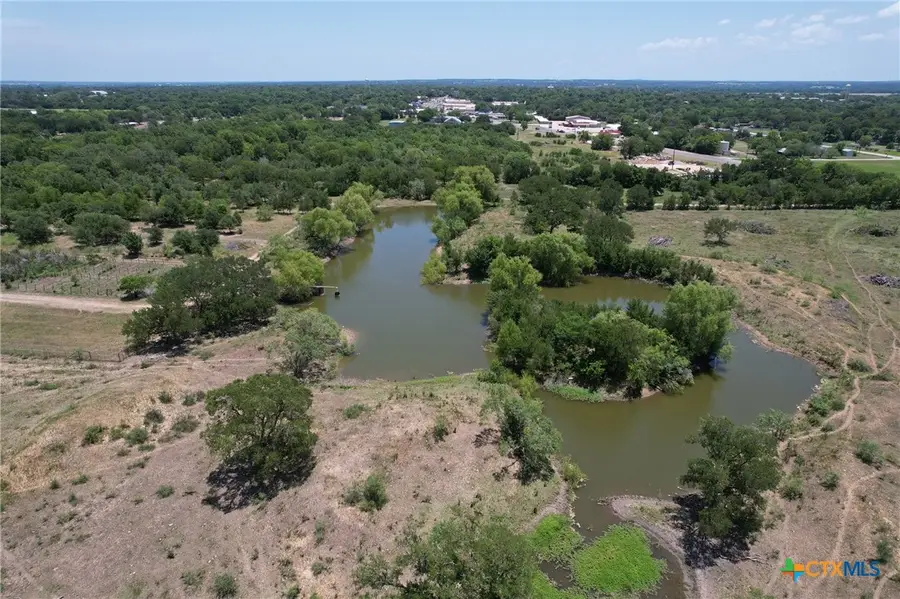 Hwy 36 Spanish Oak Trail, Cameron, TX 76520 - #2