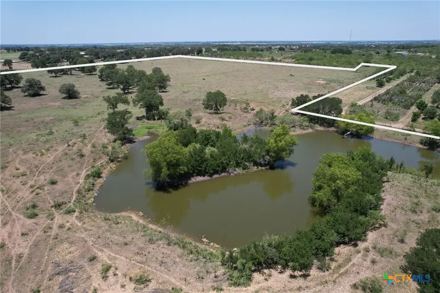 Hwy 36 Spanish Oak Trail, Cameron, TX 76520 - #3