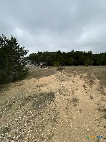 2306 Deer Run Pass, Canyon Lake, TX 78133 - #3