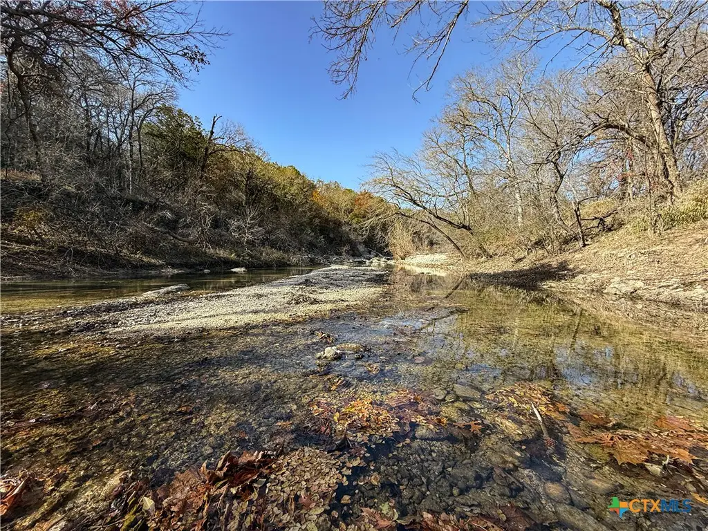 3748 High Prairie Road, Valley Mills, TX 76689 - #1