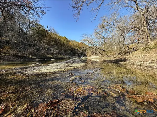 3748 High Prairie Road, Valley Mills, TX 76689