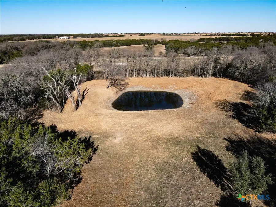 3748 High Prairie Road, Valley Mills, TX 76689 - #3