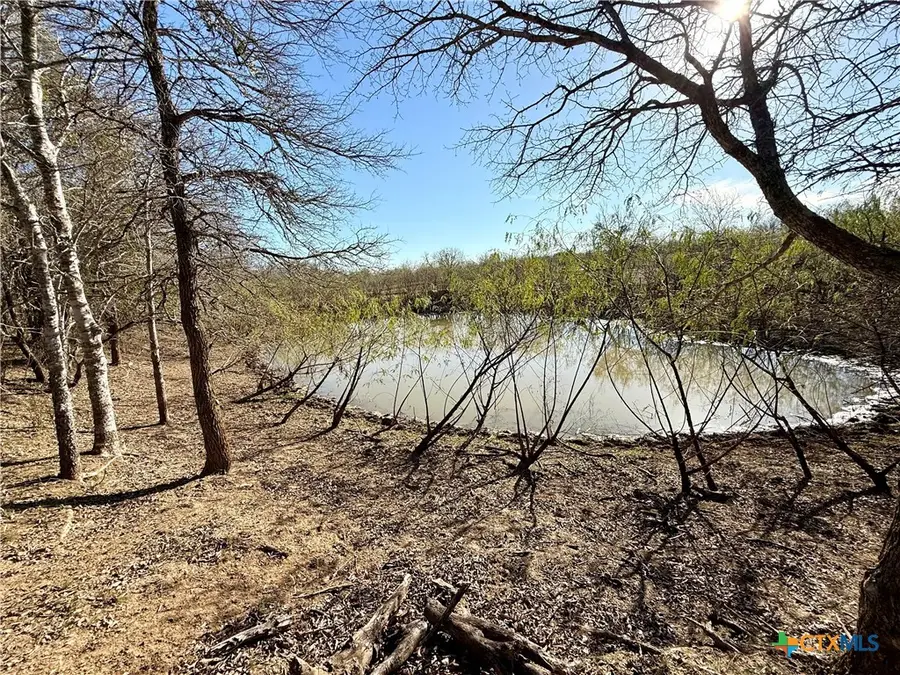 685 Fox Lane, Lockhart, TX 78644 - #2