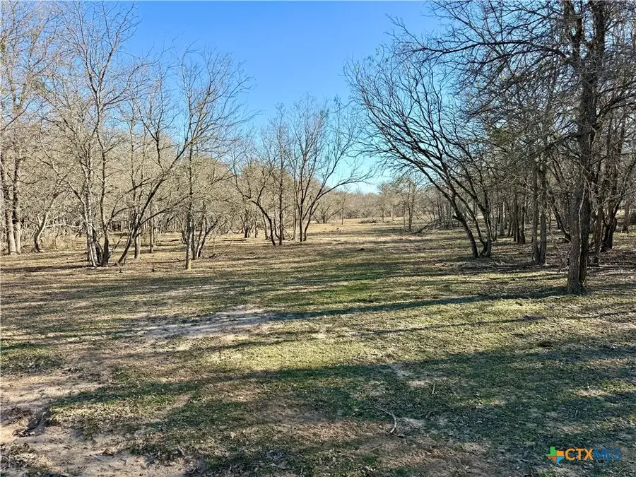 685 Fox Lane, Lockhart, TX 78644 - #3