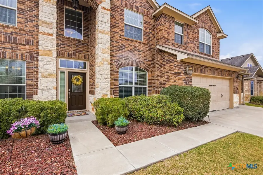 107 Brushy Creek, Victoria, TX 77904 - #2