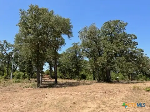 452 Wilhelm Way, Red Rock, TX 78662