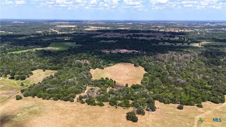 TBD (tracts 8 & 13) St Delight, Paige, TX 78659 - #3