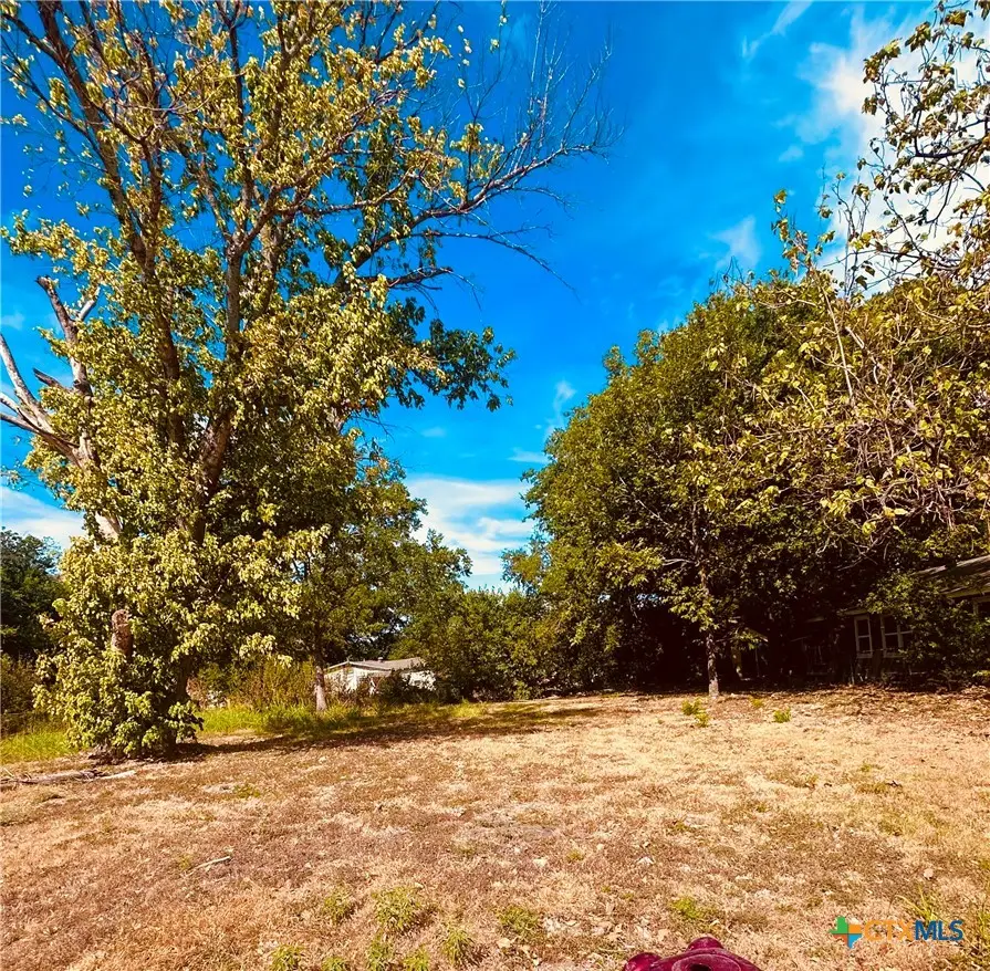 1020 S 26th Street, Temple, TX 76501 - #1