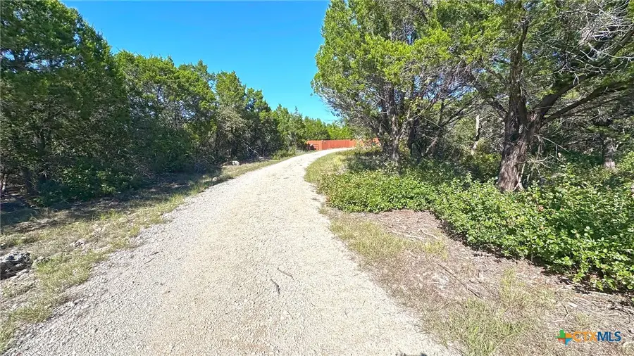 112 High Mesa Drive, Gatesville, TX 76528 - #3