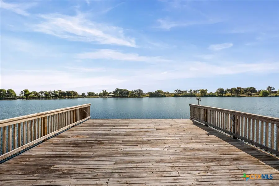 1770 Fm 2269, Cameron, TX 76520 - #2