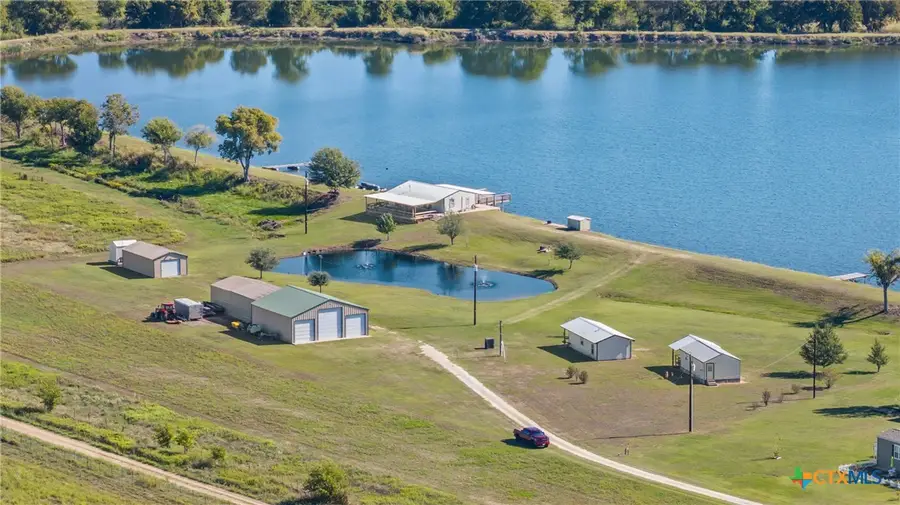 1770 Fm 2269, Cameron, TX 76520 - #3