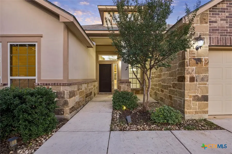 320 Ballad Bluffs, Spring Branch, TX 78070 - #2