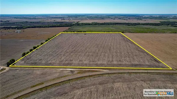 0 Fm 1445, Cameron, TX 76520