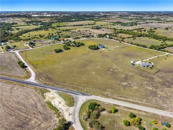 0 Fm 438, Temple, TX 76501