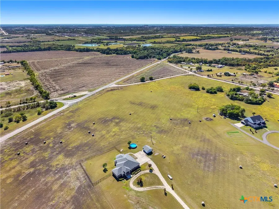 0 Fm 438, Temple, TX 76501 - #2