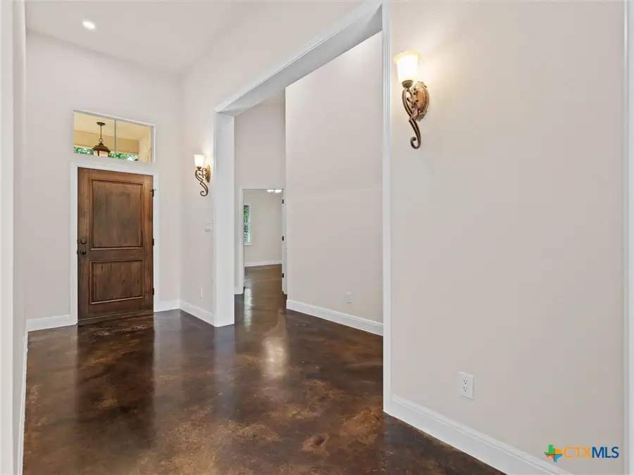 423 Elmwood Drive, New Braunfels, TX 78130 - #3