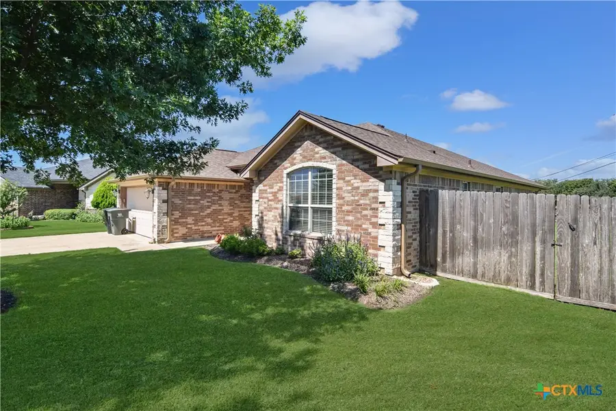 8810 Capstone Cove, Temple, TX 76502 - #3