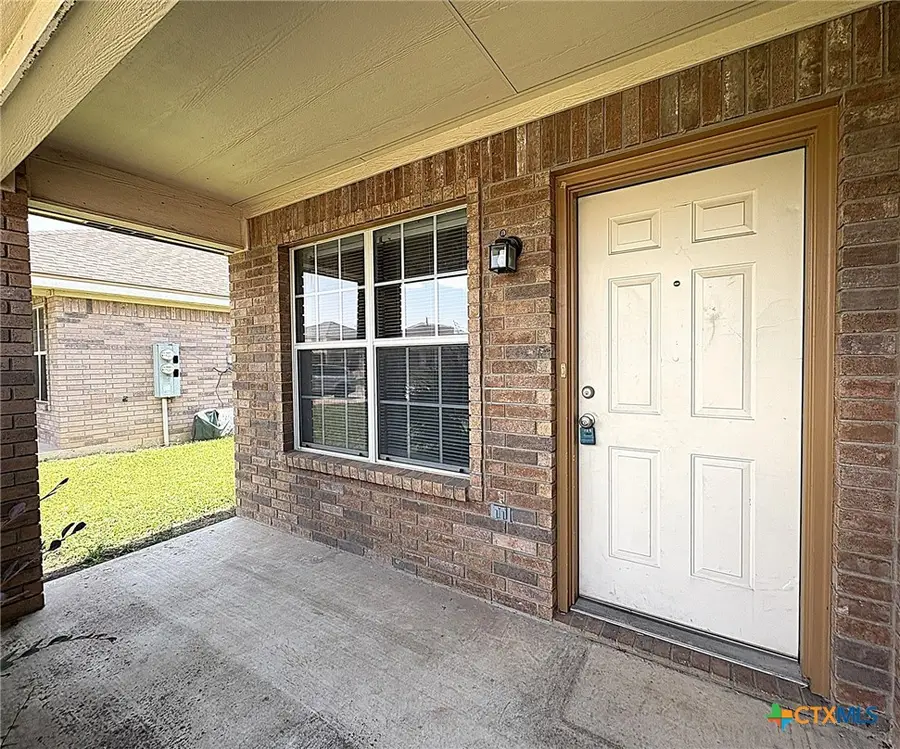 1306 Chips, Killeen, TX 76549 - #3
