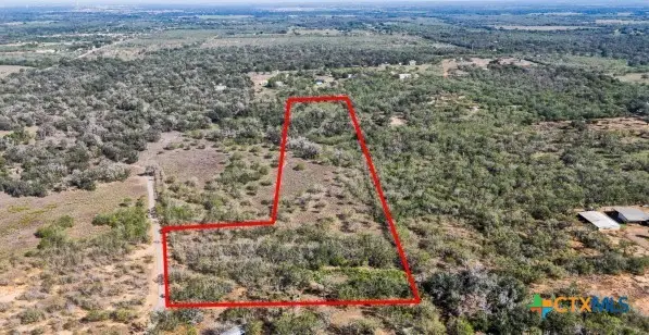 2296 Zion Hill Road, Seguin, TX 78155 - #1