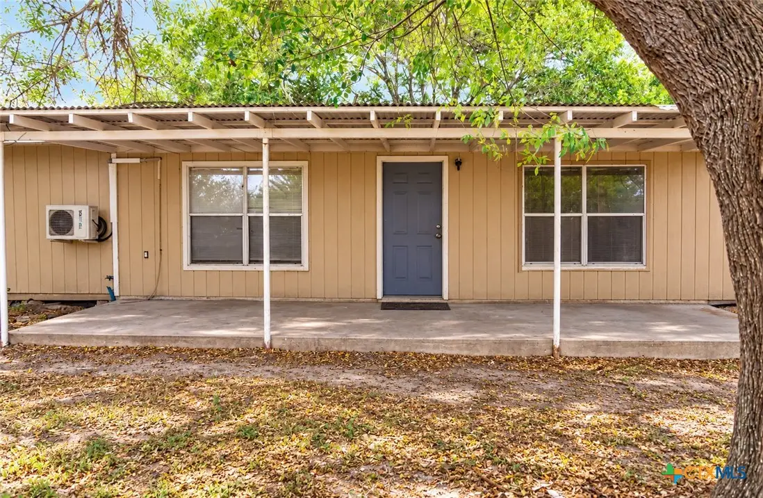 3230 County Road 305, Port Lavaca, TX 77979 - #1