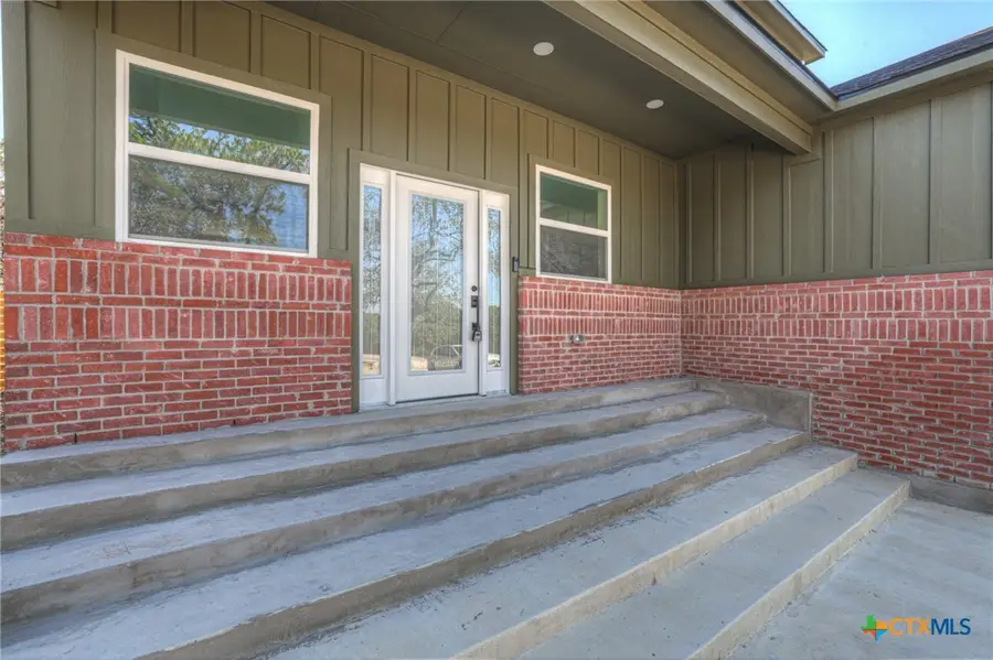 118 Crazy Cross Road, Wimberley, TX 78676 - #2