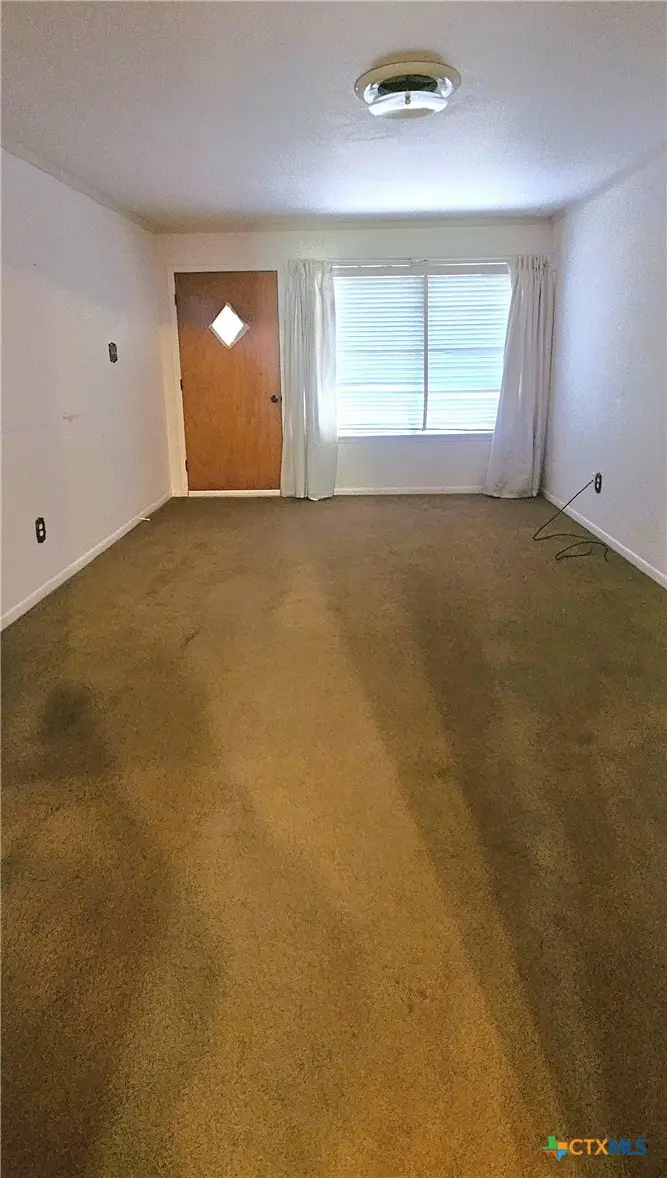 2502 Meadow Lane, Copperas Cove, TX 76522 - #3