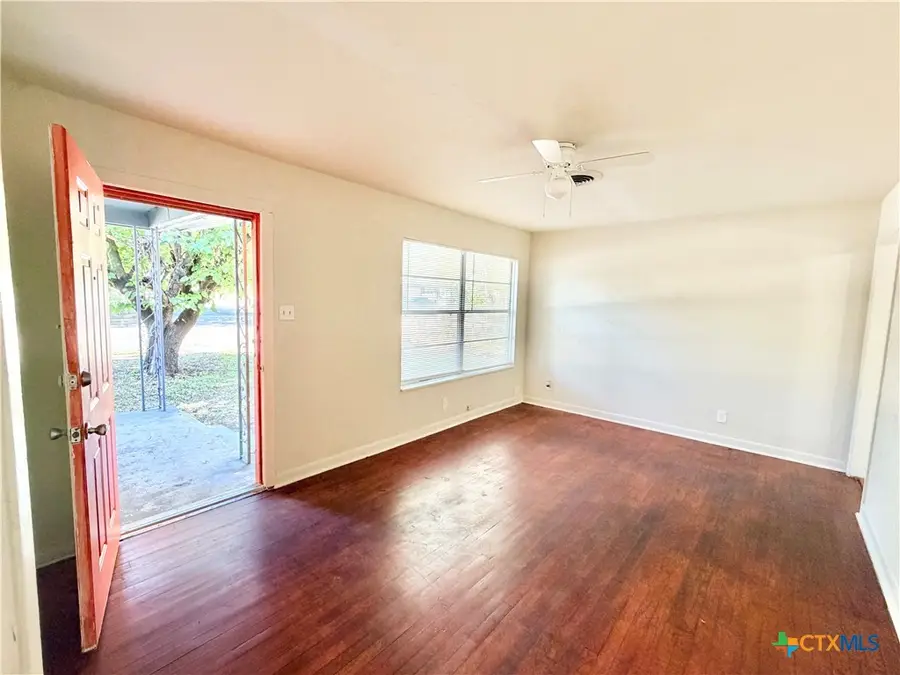 1408 N W S Young Drive, Killeen, TX 76543 - #3