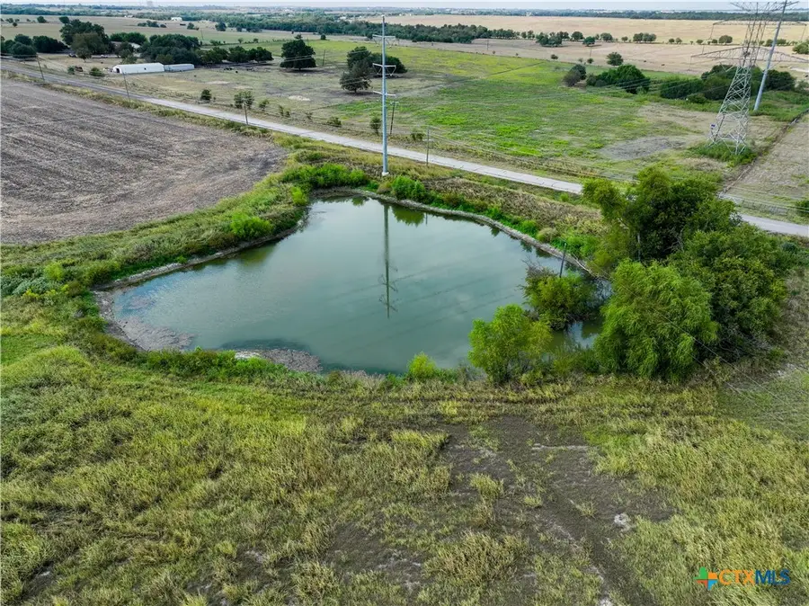 5035 Fm 2086, Temple, TX 76501 - #3
