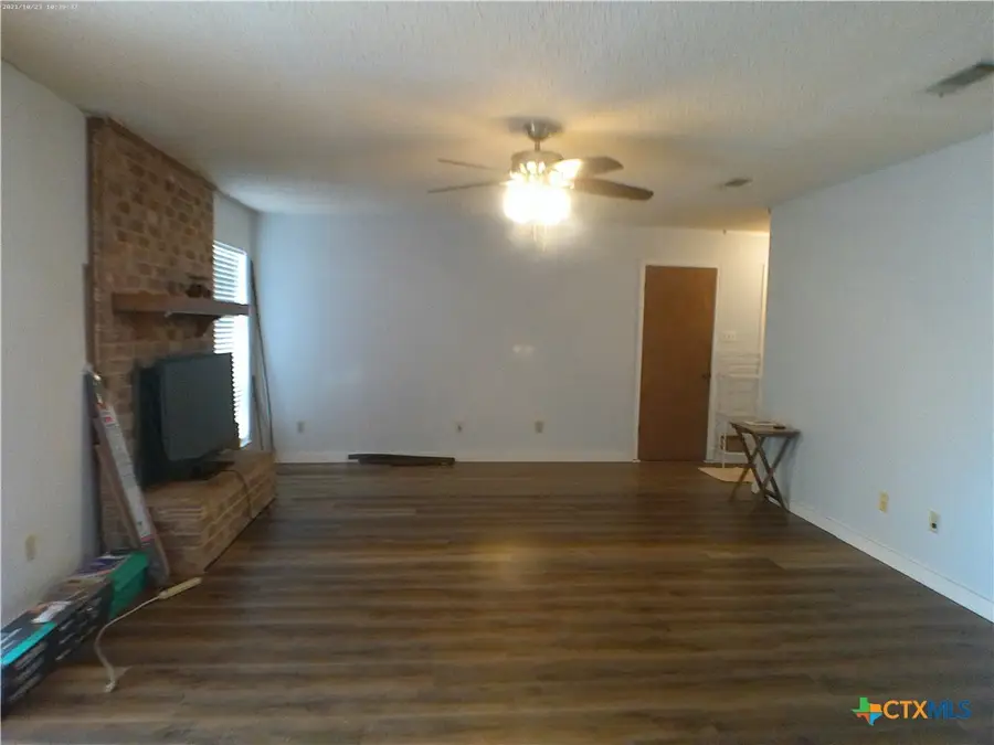 2308 Davis Drive, Killeen, TX 76543 - #2