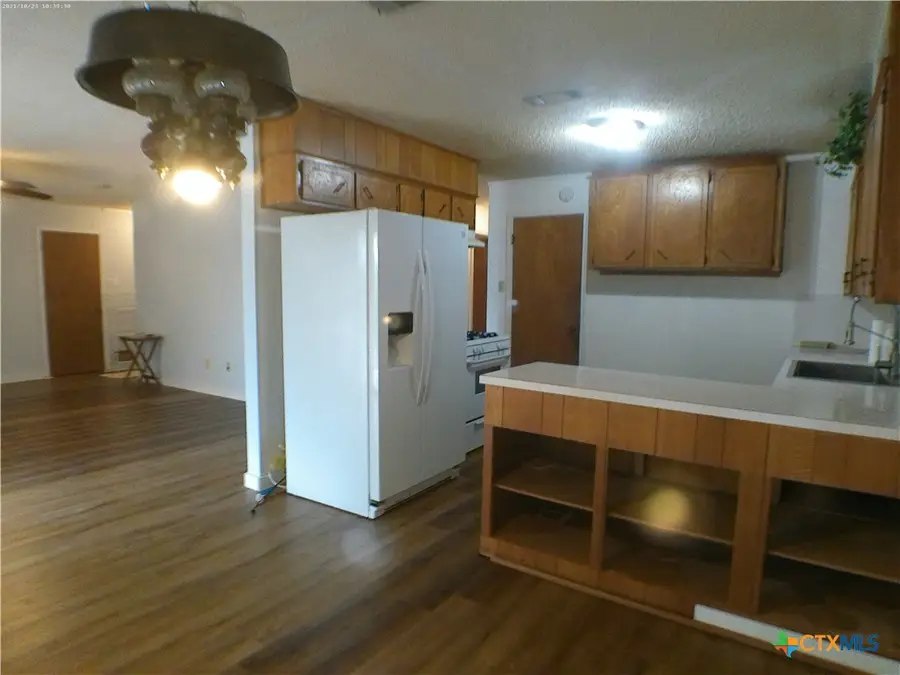2308 Davis Drive, Killeen, TX 76543 - #3