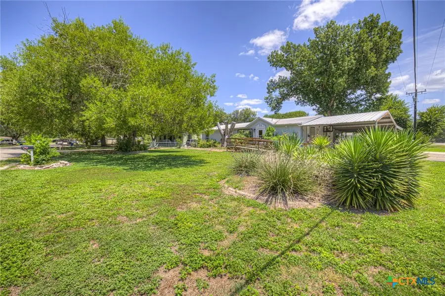 305 Elm Drive, McQueeney, TX 78123 - #2