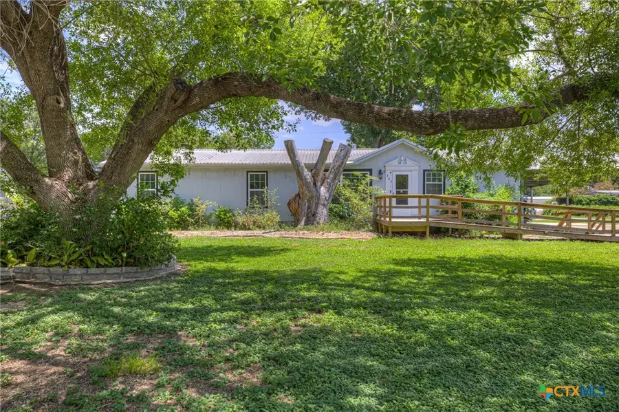 305 Elm Drive, McQueeney, TX 78123 - #3