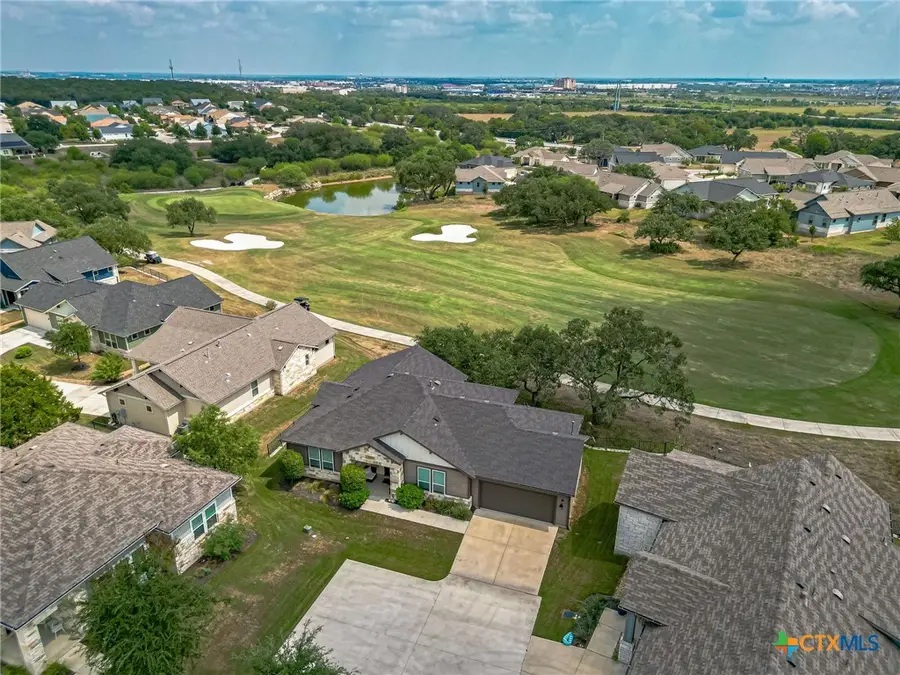 318 Dancing Oak Lane #104, San Marcos, TX 78666 - #3