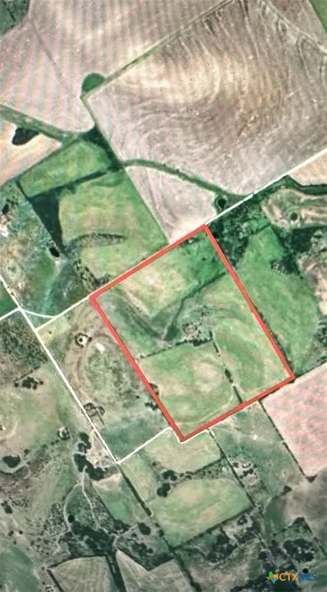 TBD Prairie View Road, Gatesville, TX 76528 - #3