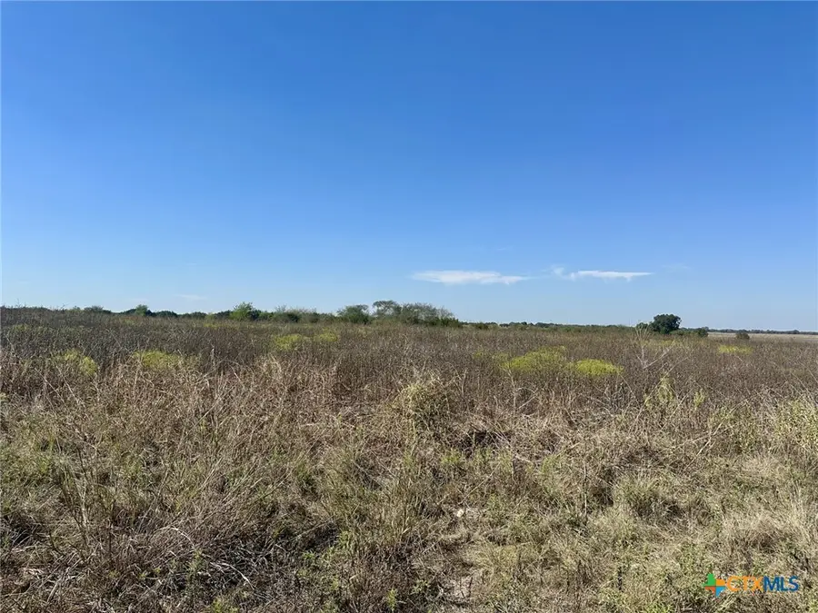 TBD Prairie View Road, Gatesville, TX 76528 - #2